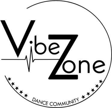 Vibe Zone Dance Community 